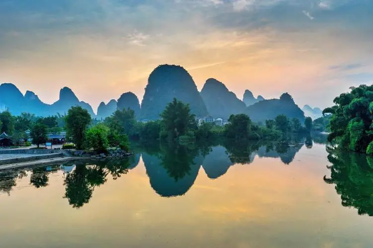 网络化稳定性智慧